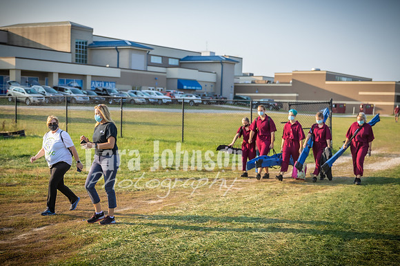 2020 LHS MB - Warmup - TJP (21 of 148)