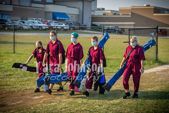 2020 LHS MB - Warmup - TJP (22 of 148)