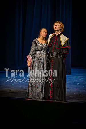 2024 LHS Theatre - 3M - Promo - TJP (134 of 469)