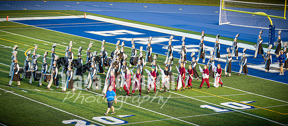 2020 LHS MB - Zoom - TJP (1 of 184)