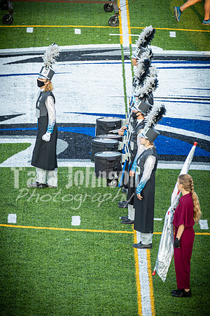 2020 LHS MB - Zoom - TJP (5 of 184)