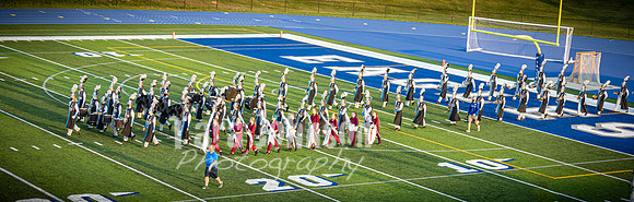 2020 LHS MB - Zoom - TJP (2 of 184)