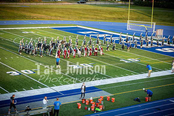 2020 LHS MB - Zoom - TJP (3 of 184)