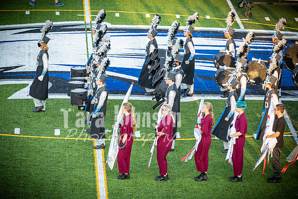 2020 LHS MB - Zoom - TJP (4 of 184)