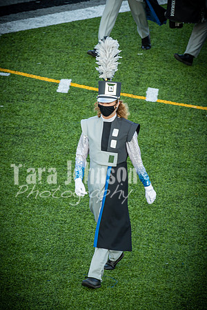 2020 LHS MB - Zoom - TJP (7 of 184)