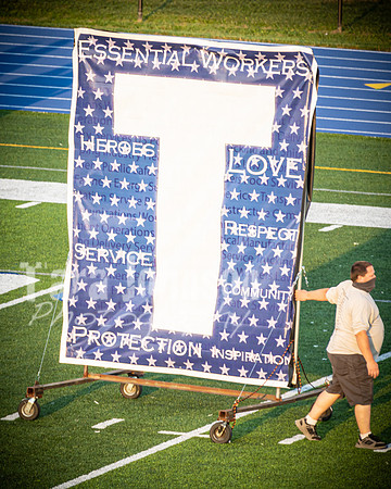 2020 LHS MB - Zoom - TJP (9 of 184)