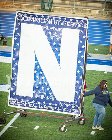 2020 LHS MB - Zoom - TJP (12 of 184)