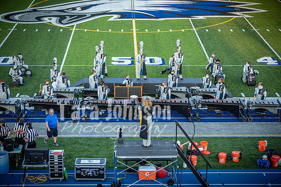 2020 LHS MB - Zoom - TJP (19 of 184)