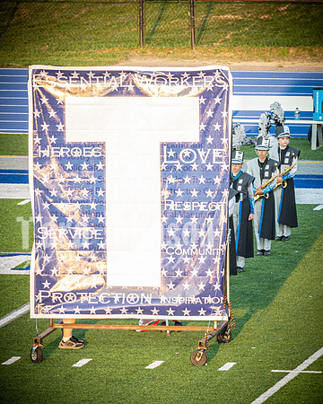 2020 LHS MB - Zoom - TJP (22 of 184)