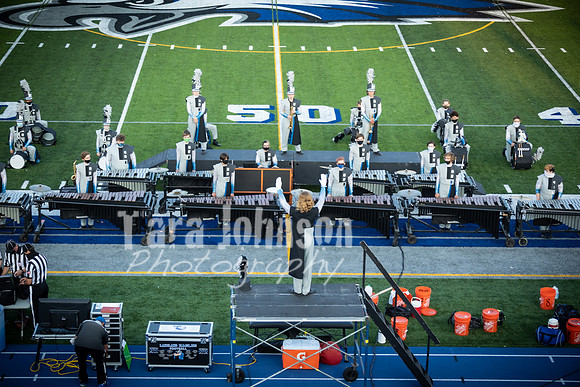 2020 LHS MB - Zoom - TJP (25 of 184)