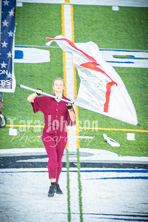 2020 LHS MB - Zoom - TJP (26 of 184)