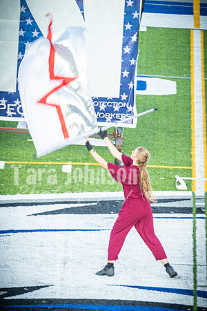 2020 LHS MB - Zoom - TJP (27 of 184)
