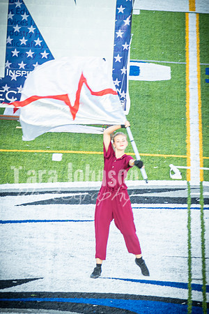 2020 LHS MB - Zoom - TJP (28 of 184)