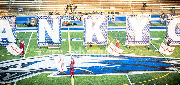 2020 LHS MB - Zoom - TJP (31 of 184)
