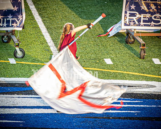 2020 LHS MB - Zoom - TJP (32 of 184)