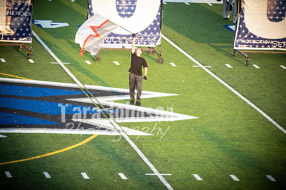 2020 LHS MB - Zoom - TJP (33 of 184)