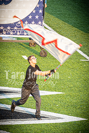 2020 LHS MB - Zoom - TJP (35 of 184)