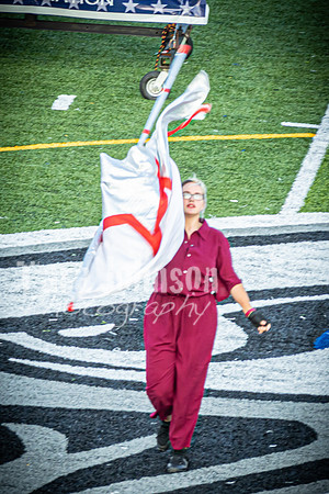 2020 LHS MB - Zoom - TJP (36 of 184)