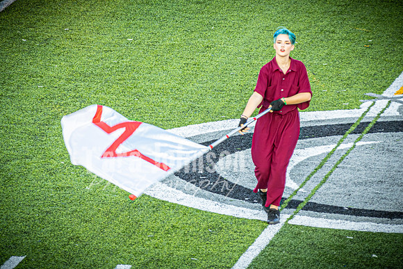 2020 LHS MB - Zoom - TJP (37 of 184)