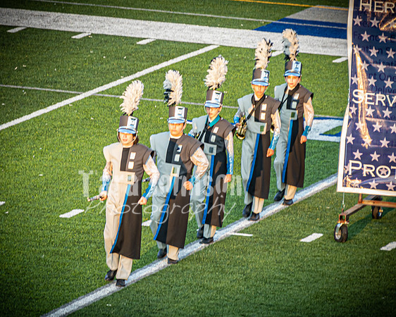 2020 LHS MB - Zoom - TJP (38 of 184)