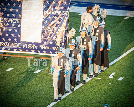 2020 LHS MB - Zoom - TJP (39 of 184)