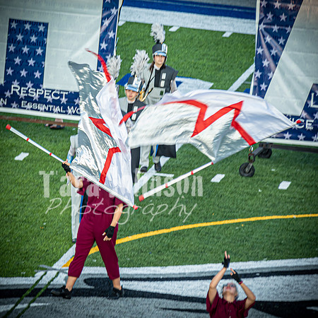 2020 LHS MB - Zoom - TJP (40 of 184)