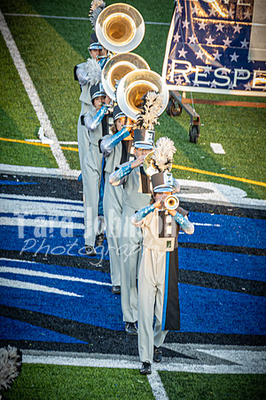 2020 LHS MB - Zoom - TJP (44 of 184)