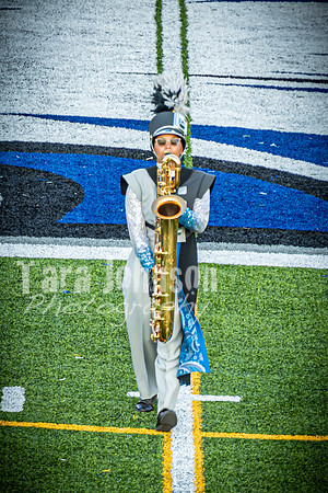2020 LHS MB - Zoom - TJP (45 of 184)