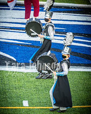 2020 LHS MB - Zoom - TJP (46 of 184)