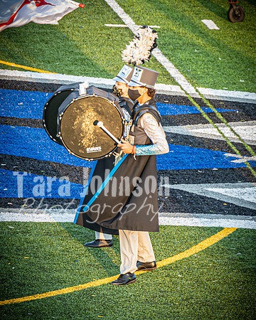 2020 LHS MB - Zoom - TJP (47 of 184)