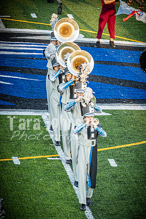 2020 LHS MB - Zoom - TJP (48 of 184)