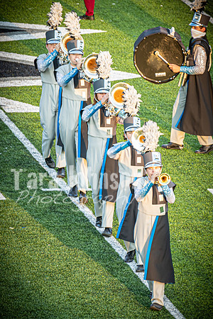 2020 LHS MB - Zoom - TJP (49 of 184)