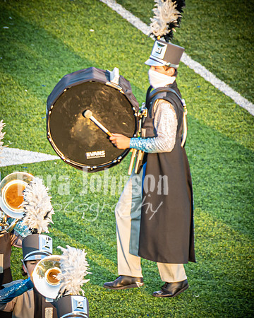 2020 LHS MB - Zoom - TJP (50 of 184)