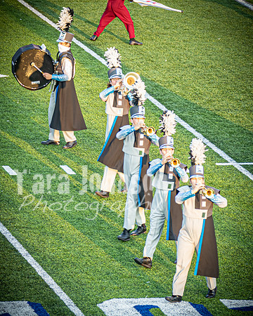 2020 LHS MB - Zoom - TJP (51 of 184)