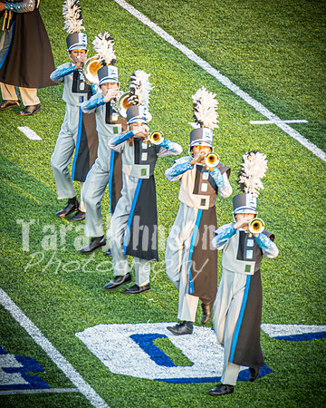 2020 LHS MB - Zoom - TJP (52 of 184)