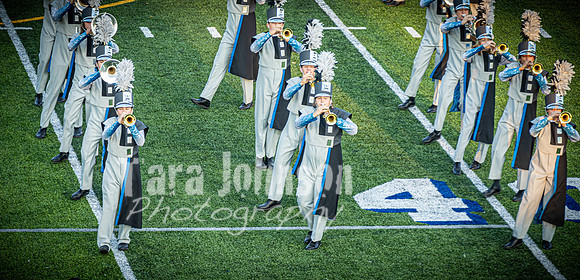 2020 LHS MB - Zoom - TJP (53 of 184)