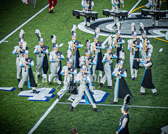 2020 LHS MB - Zoom - TJP (56 of 184)