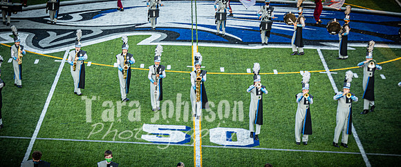 2020 LHS MB - Zoom - TJP (57 of 184)
