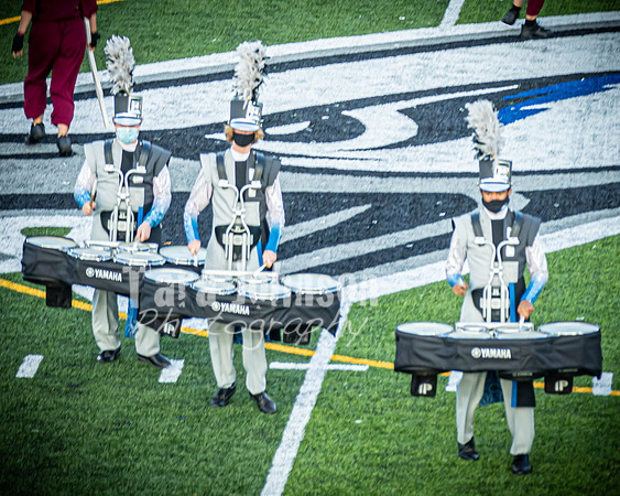 2020 LHS MB - Zoom - TJP (62 of 184)