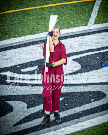 2020 LHS MB - Zoom - TJP (64 of 184)