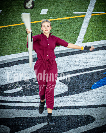 2020 LHS MB - Zoom - TJP (63 of 184)
