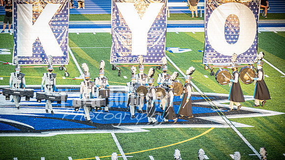 2020 LHS MB - Zoom - TJP (67 of 184)