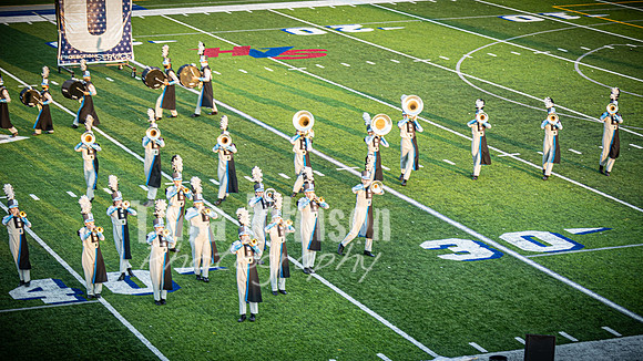 2020 LHS MB - Zoom - TJP (68 of 184)