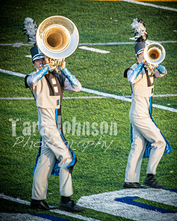 2020 LHS MB - Zoom - TJP (70 of 184)