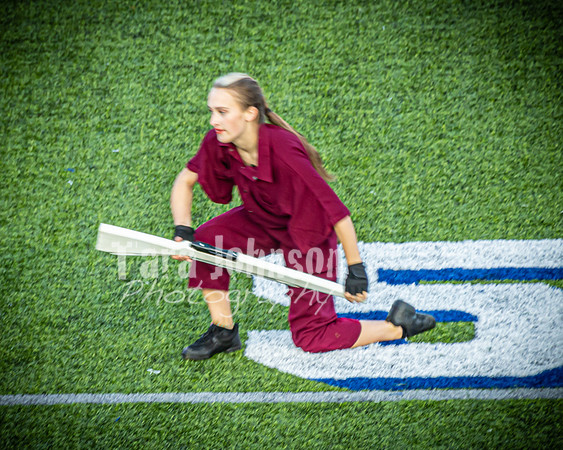2020 LHS MB - Zoom - TJP (72 of 184)