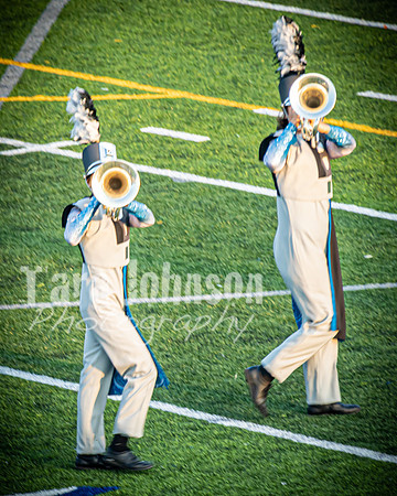 2020 LHS MB - Zoom - TJP (71 of 184)