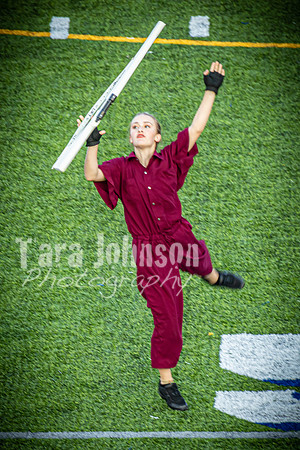 2020 LHS MB - Zoom - TJP (73 of 184)