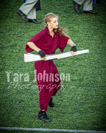 2020 LHS MB - Zoom - TJP (74 of 184)