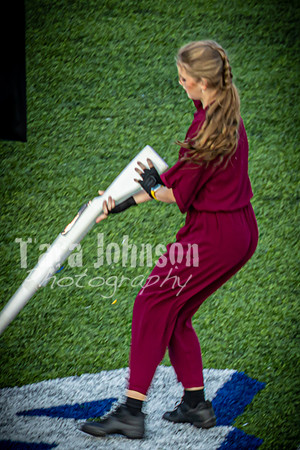 2020 LHS MB - Zoom - TJP (75 of 184)