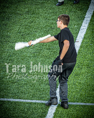 2020 LHS MB - Zoom - TJP (76 of 184)